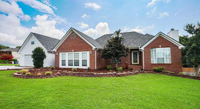 Photo of 130 Old Brompton Ln, Killen, AL