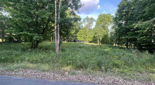 Photo of 0 Co Rd 1458, Cullman, AL