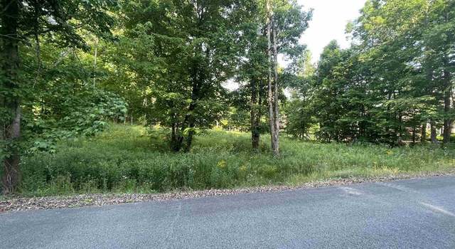 Photo of 0 Co Rd 1458, Cullman, AL