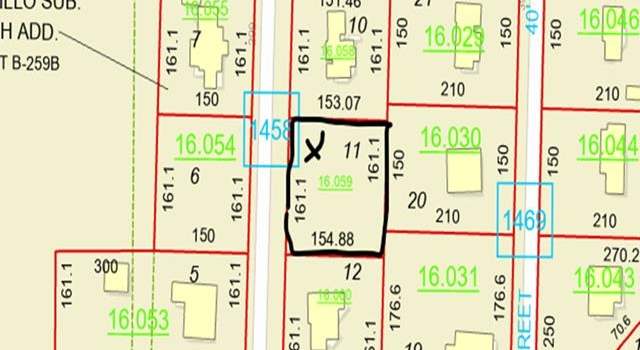 Photo of 0 Co Rd 1458, Cullman, AL