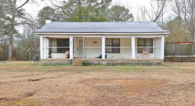 Photo of 12350 Hwy 19, Vina, AL