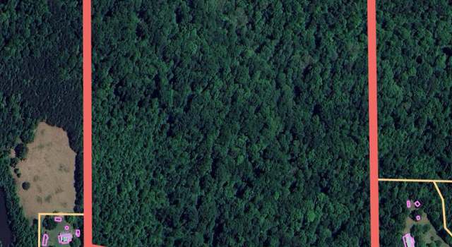 Photo of 0 Co Rd 522, Hanceville, AL