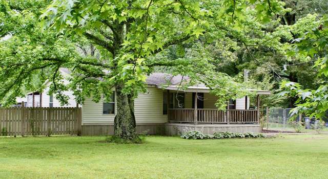 Photo of 26431 Alabama Hwy 33, Courtland, AL