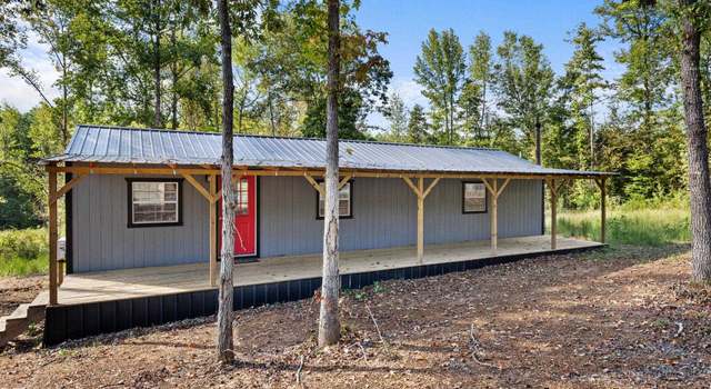 Photo of 1102 Co Rd 2, Florence, AL