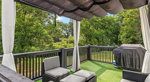 Photo of 221 N O'neal St, Florence, AL