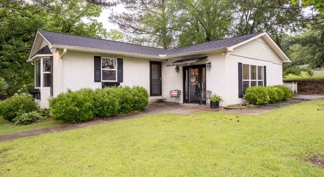 Photo of 33 Beverly Hills Rd, Addison, AL