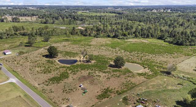 Photo of 611 Co Rd 655, Hanceville, AL