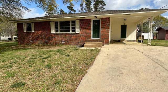 Photo of 1413 10th St SE, Cullman, AL