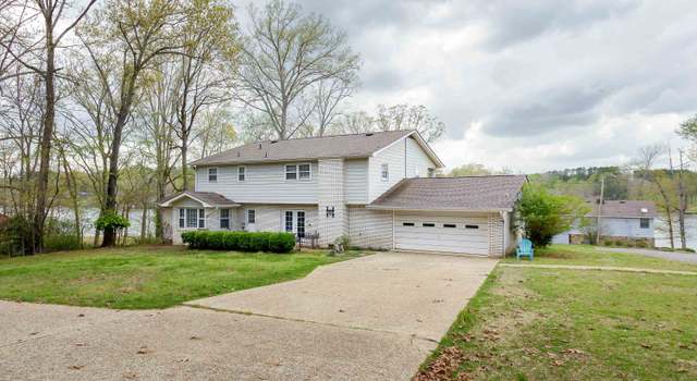 Photo of 104 Fox Run Ct, Killen, AL