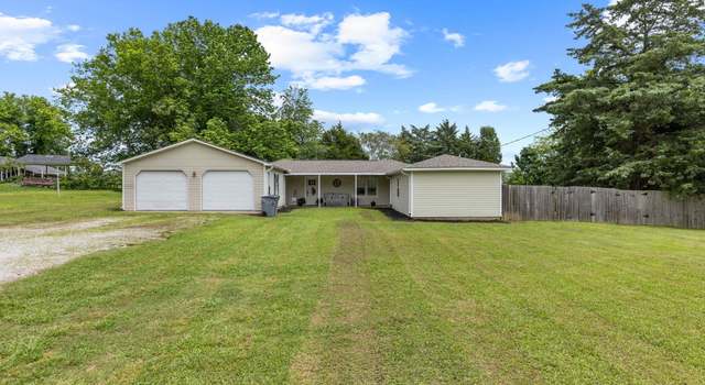 Photo of 3660 Co Rd 93, Anderson, AL