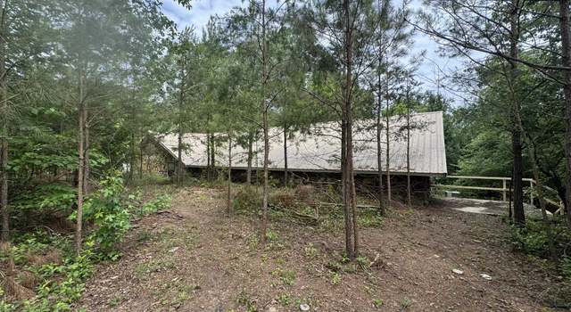 Photo of 825 Co Rd 92, Haleyville, AL