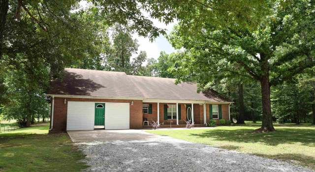 Photo of 274 Gobble Dr, Florence, AL