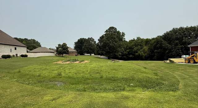 Photo of 0 Co Rd 1567, Cullman, AL