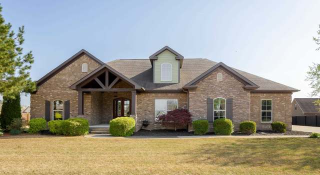Photo of 101 Grand Haven Dr, Tuscumbia, AL