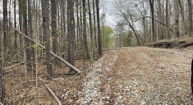 Photo of 00 E Co Hwy 54, Guin, AL