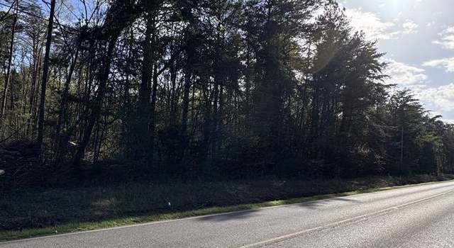 Photo of 956 Co Rd 244, Russellville, AL