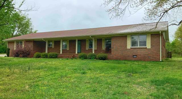 Photo of 38148 Alabama Hwy 91, Holly Pond, AL