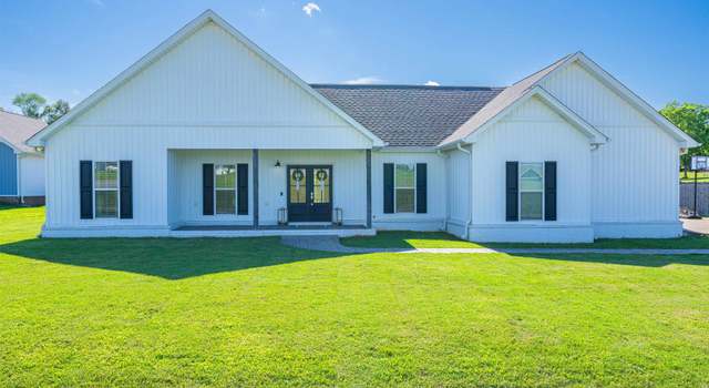Photo of 110 Skyview Cir, Muscle Shoals, AL