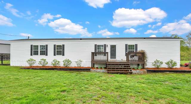Photo of 21 Co Rd 1583, Cullman, AL