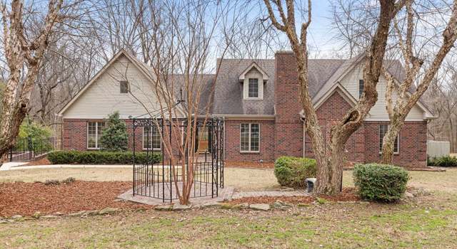 Photo of 107 Westwind Cv, Florence, AL