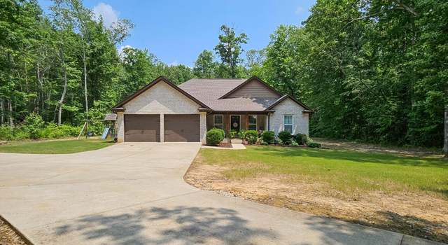 Photo of 21107 Co Rd 8, Florence, AL