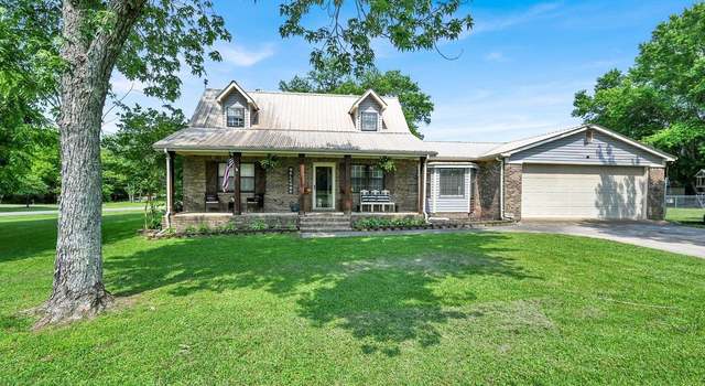 Photo of 168 S 2nd St, Addison, AL