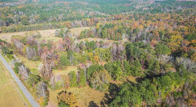 Photo of 415 Co Rd 23, Detroit, AL