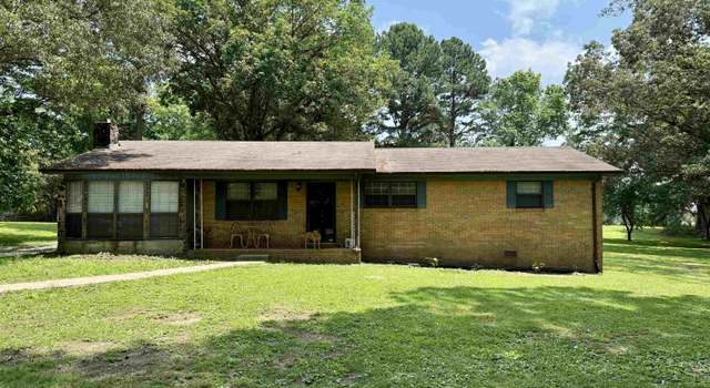 Photo of 868 Co Rd 1629, Cullman, AL