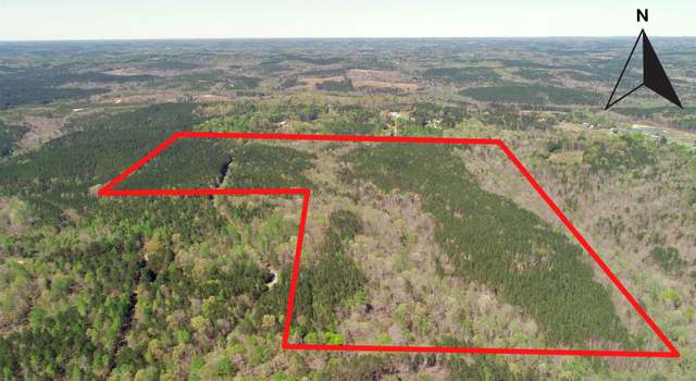 Photo of 00 Co Rd 141, AL