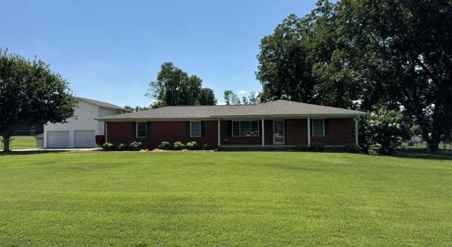Photo of 129 Williams Ave, Florence, AL