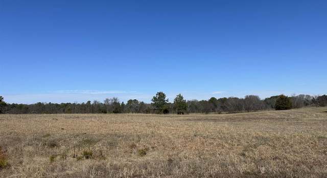 Photo of 00 Mill Creek Ct Lot 5, AL