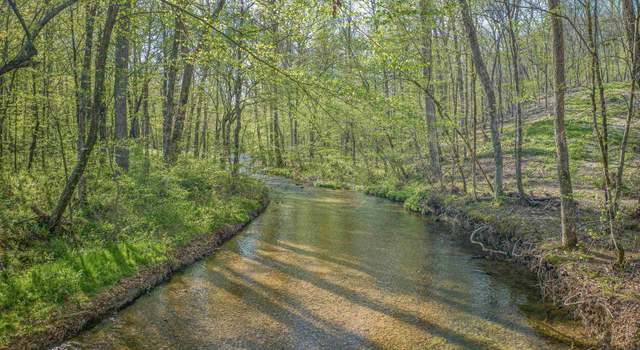 Photo of 000 Co Rd 71, Killen, AL