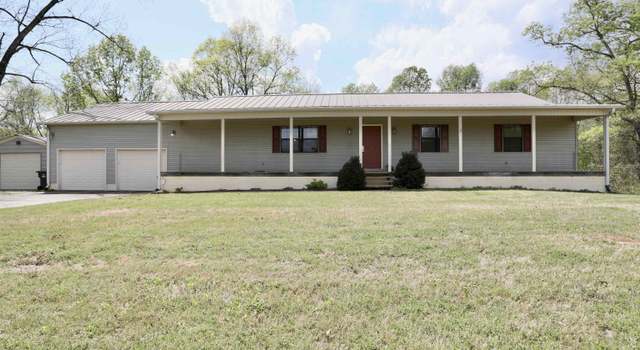 Photo of 11095 White Pike, Cherokee, AL