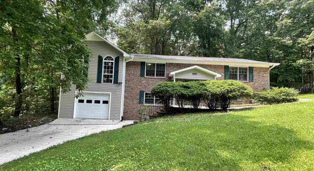 Photo of 1319 Dogwood Ln NW, Cullman, AL
