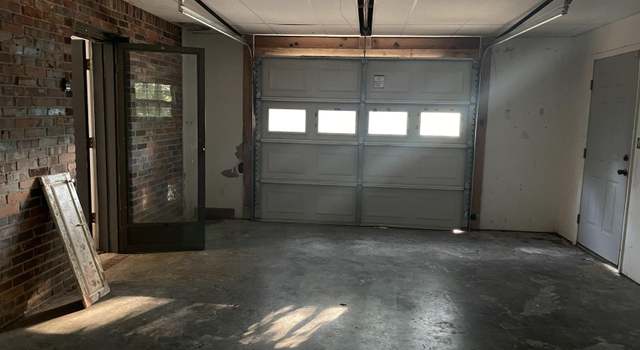 Photo of 1319 Dogwood Ln NW, Cullman, AL