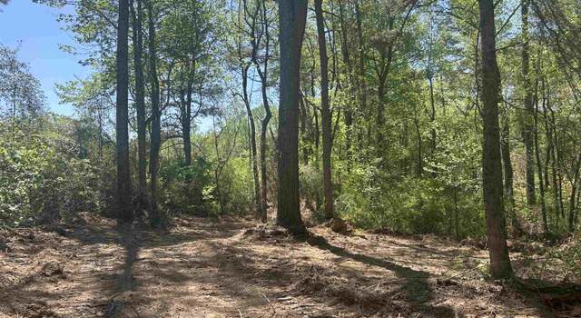 Photo of 99 Co Rd 53, Double Springs, AL
