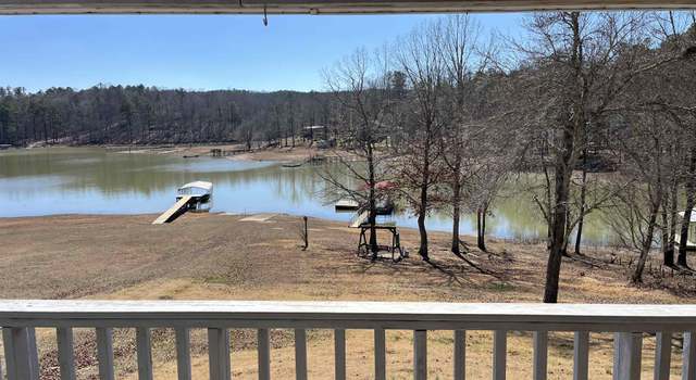 Photo of 4238 Co Rd 314, Double Springs, AL