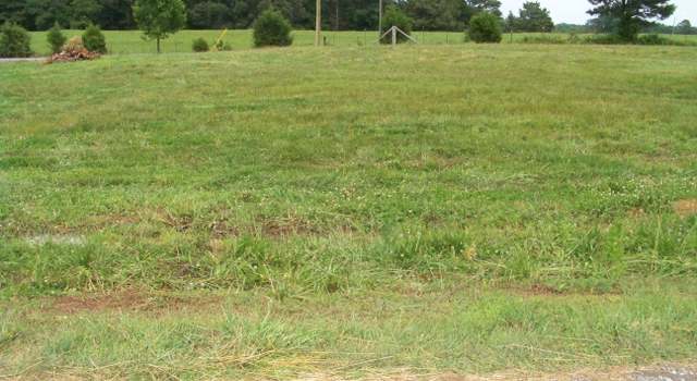 Photo of 0 Co Rd 1372, Vinemont, AL