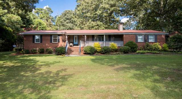 Photo of 111 Co Rd 1346, Vinemont, AL