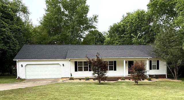 Photo of 1775 Co Rd 124, Florence, AL
