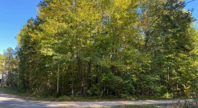 Photo of 0 Whippoorwill Cir, Russellville, AL