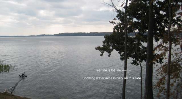 Photo of 0 Cooper Rd, Killen, AL