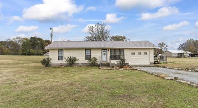 Photo of 4625 Co Rd 109, Bremen, AL