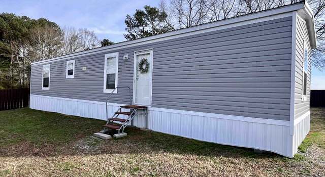 Photo of 215 Co Rd 617, Hanceville, AL
