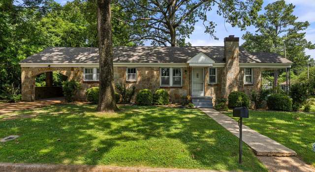 Photo of 202 Seymore Ave, Florence, AL