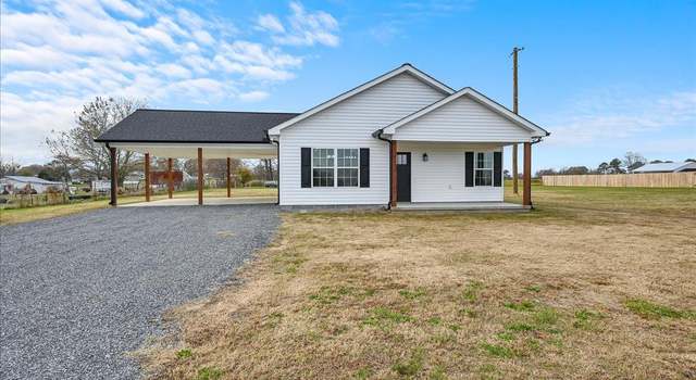 Photo of 740 Co Rd 1663, Cullman, AL