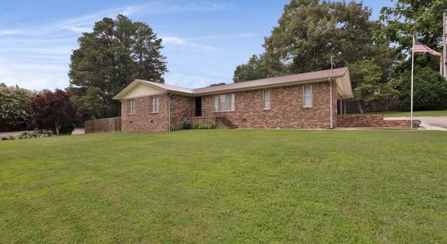 Photo of 212 Co Rd 488, Hanceville, AL