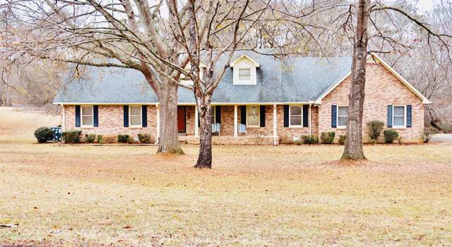 Photo of 503 Bostick Rd, Red Bay, AL