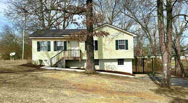 Photo of 1051 Welcome Rd, Cullman, AL