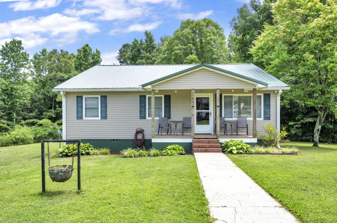 mobile homes for rent in chambers county al